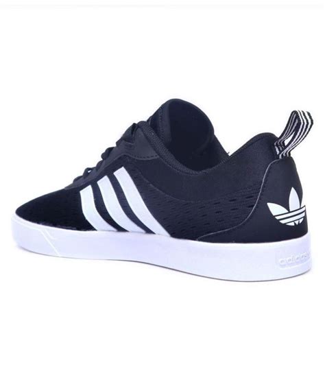 adidas neo sneakers heren zwart|Amazon.com: Shoes Adidas Neo.